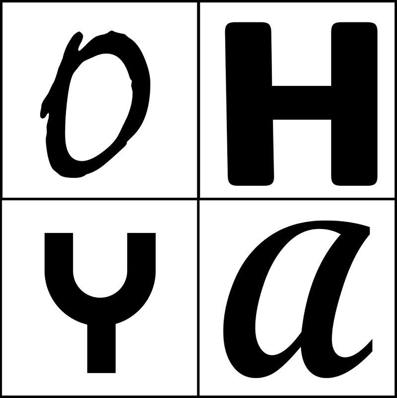 Description of the image