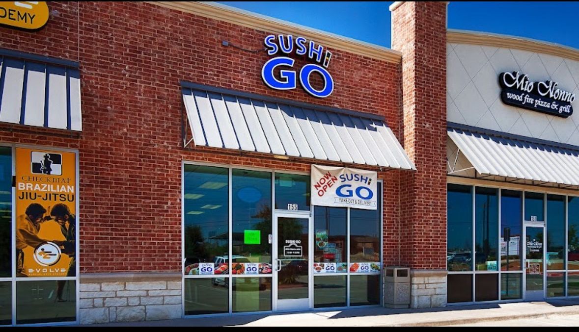 gallery bg image