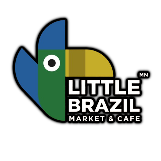 Description of image