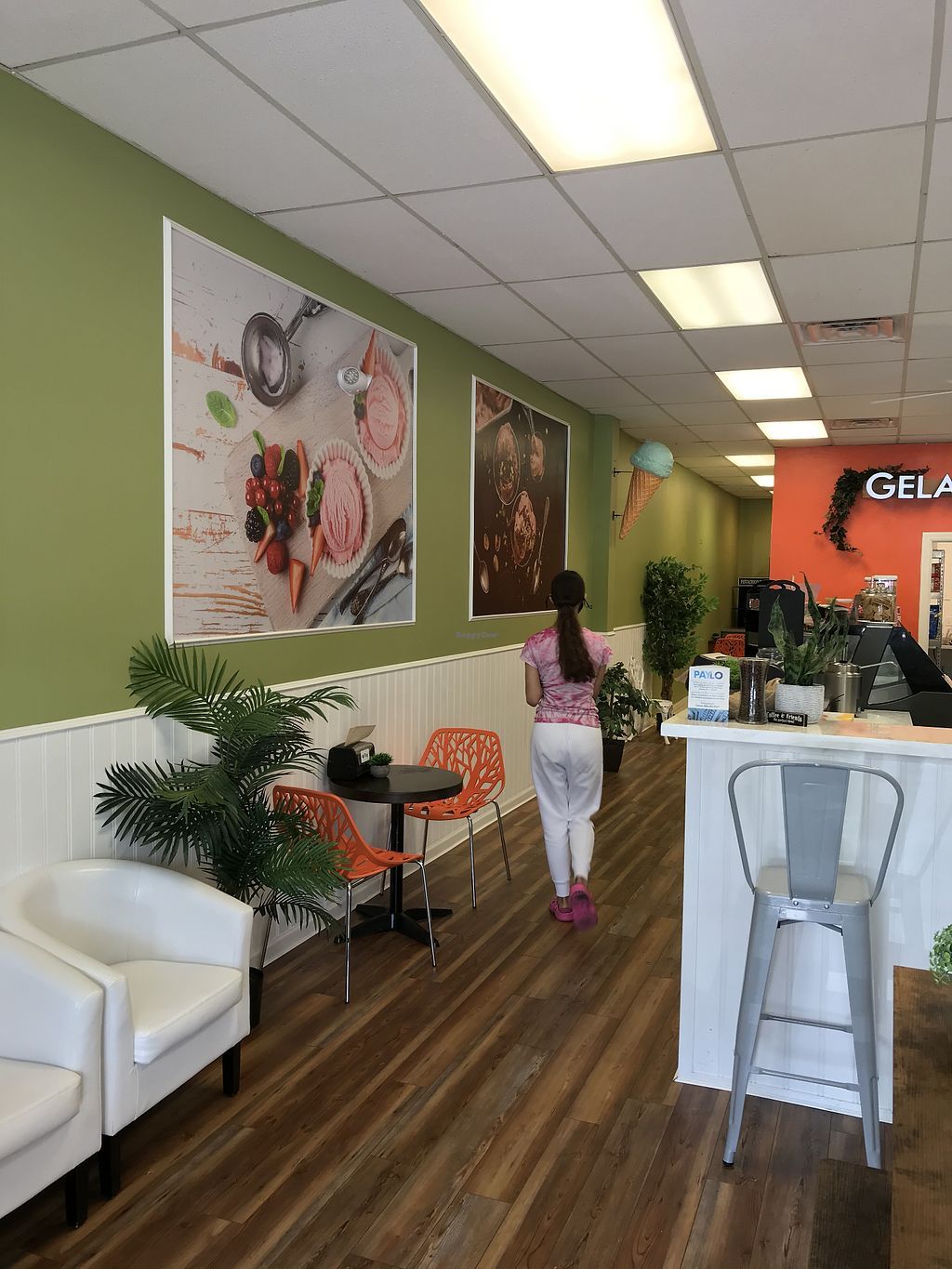 gallery bg image