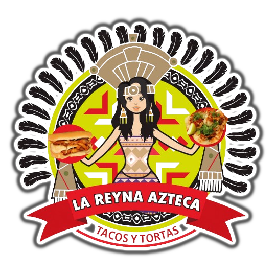 Description of image