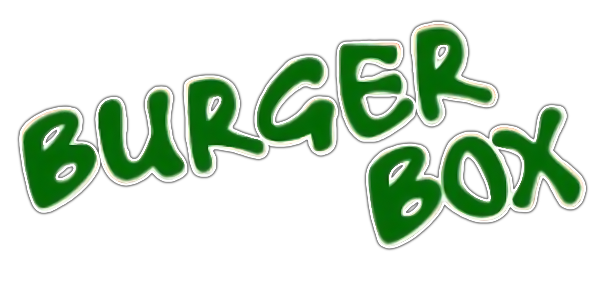 Description of image