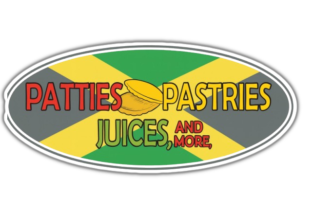 Description of image