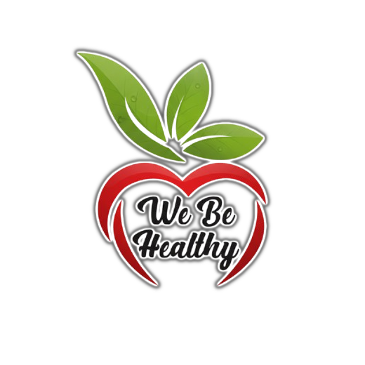 Description of the image