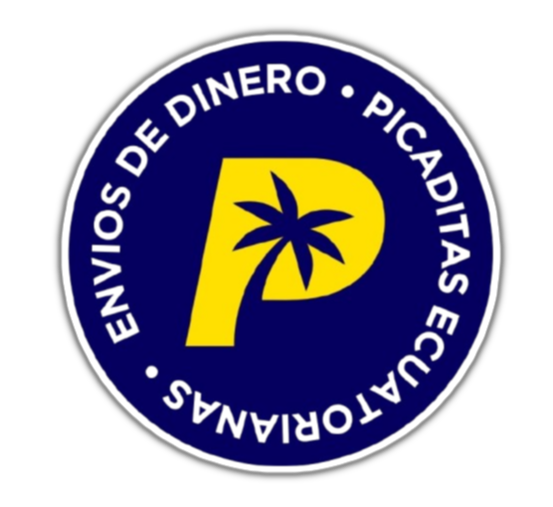 Description of the image