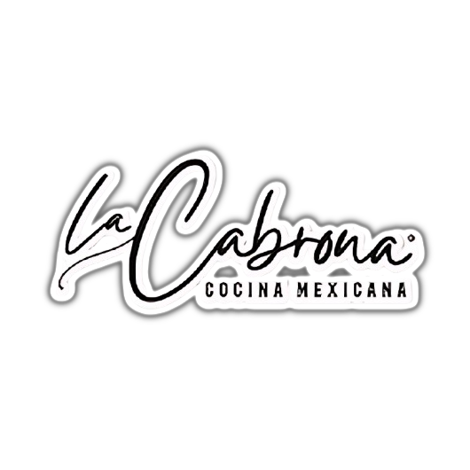 Description of image