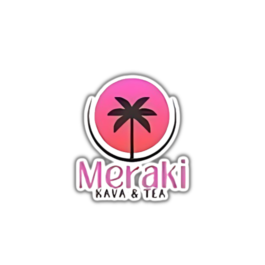 Description of image