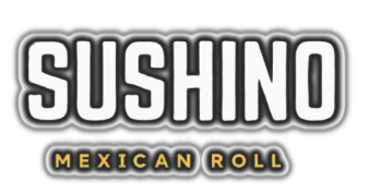 Description of image