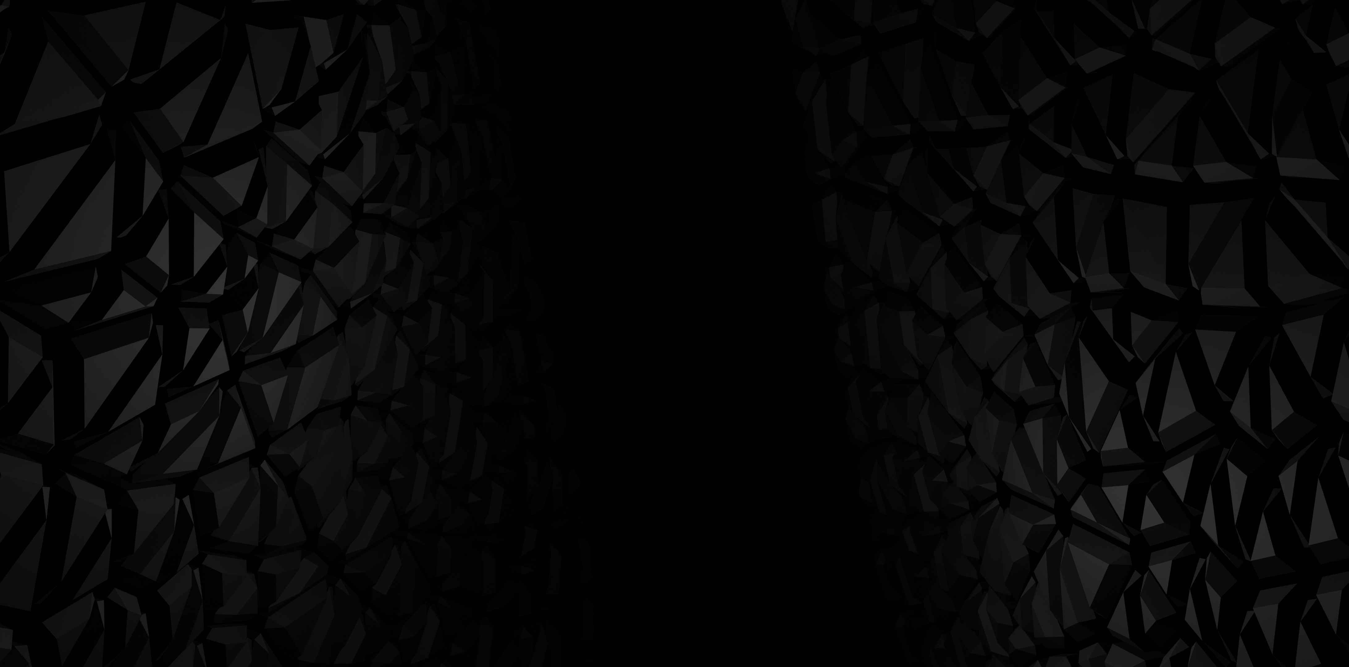 gallery bg image