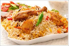today special