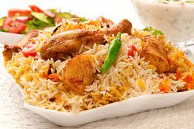 today special