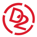 Description of image