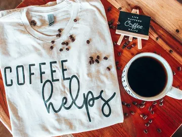 about cafe