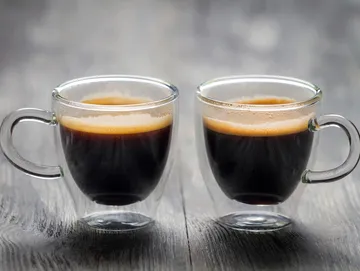 about cafe
