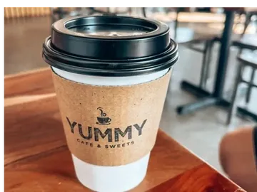 about cafe